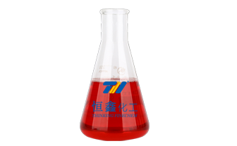 THIF-707水乙二醇液壓液產(chǎn)品圖